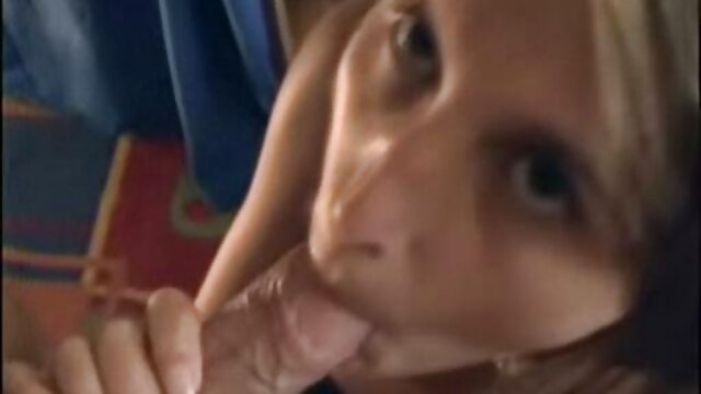 కర్లీ బ్రూనెట్ హుకర్ తెలుగు హీరోయిన్ సెక్స్ కావాలి మార్టా క్వాట్రో స్క్రూడ్ హార్డ్ డాగీ స్టైల్