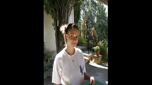 127 porn video