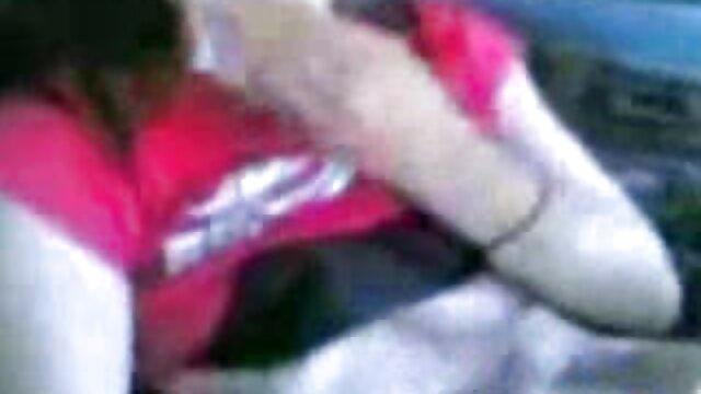 చెత్తగా కనిపించే అందగత్తె బిచ్ కార్మెన్ కాల్వే సెక్స్ ఆకలితో ఉన్న BBCతో డర్టీ సెక్స్ తెలుగు లో ఫుల్ సెక్స్ కావాలి చేస్తోంది