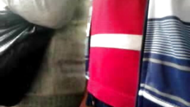 సన్నగా ఉండే నల్లటి జుట్టు గల స్త్రీని తెలుగు సెక్స్ వీడియో కావాలి వెనెస్సా లేన్ ఉత్తమంగా రెట్టింపు చొచ్చుకుపోతున్నట్లు అనిపిస్తుంది